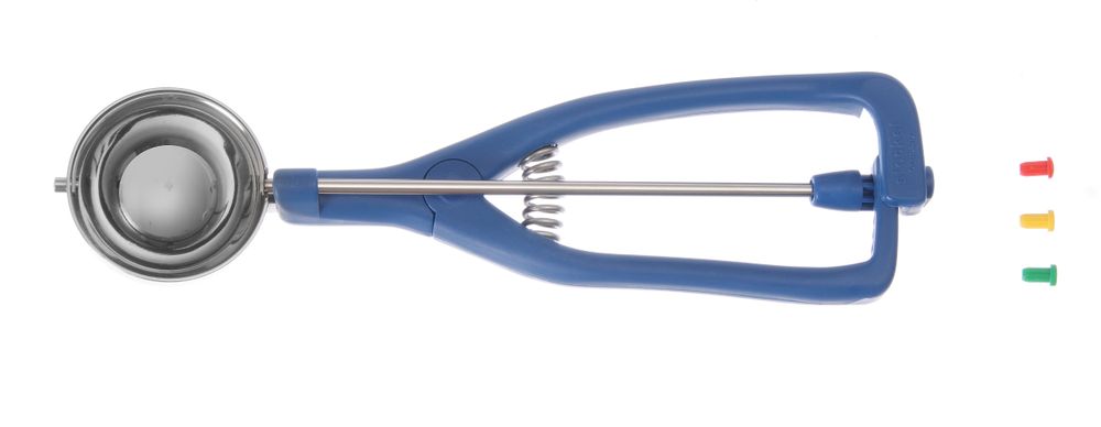 Afbeeldingsbeschrijving