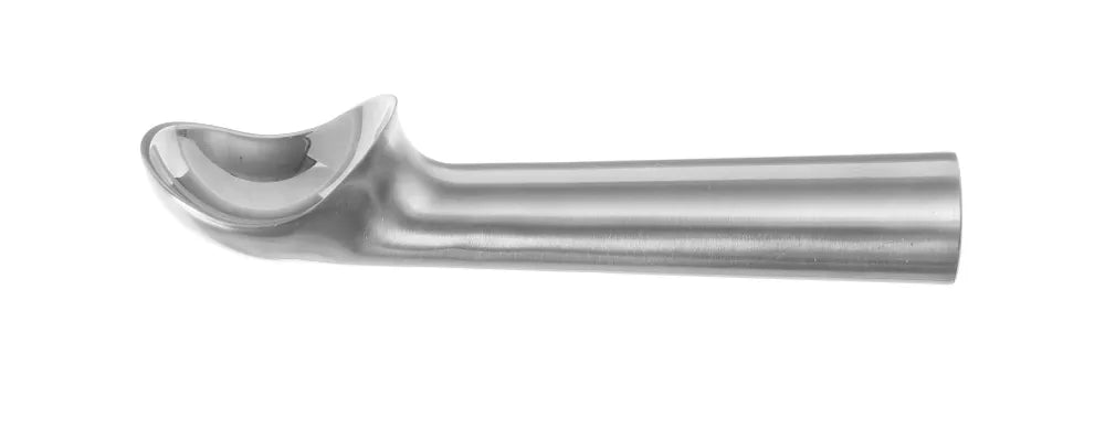 IJsdipper Stöckel