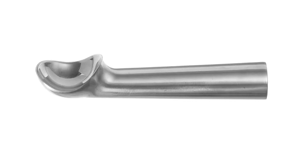 IJsdipper Stöckel