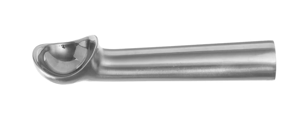 IJsdipper Stöckel