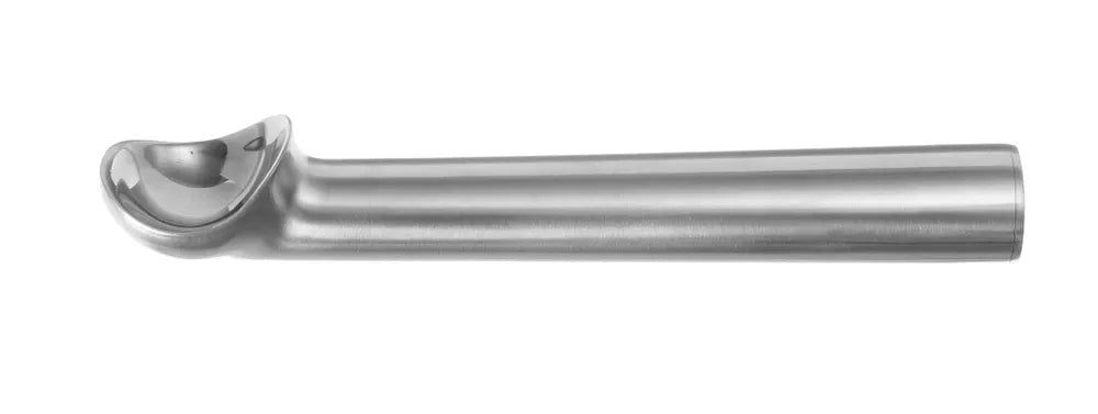 IJsdipper Stöckel