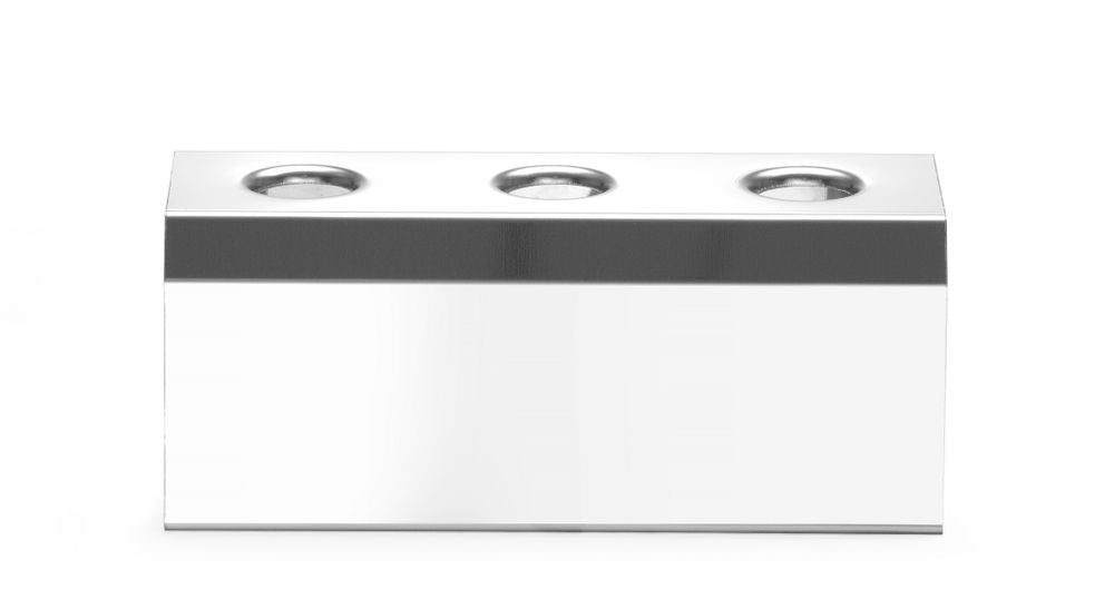 Ice cream cone stand