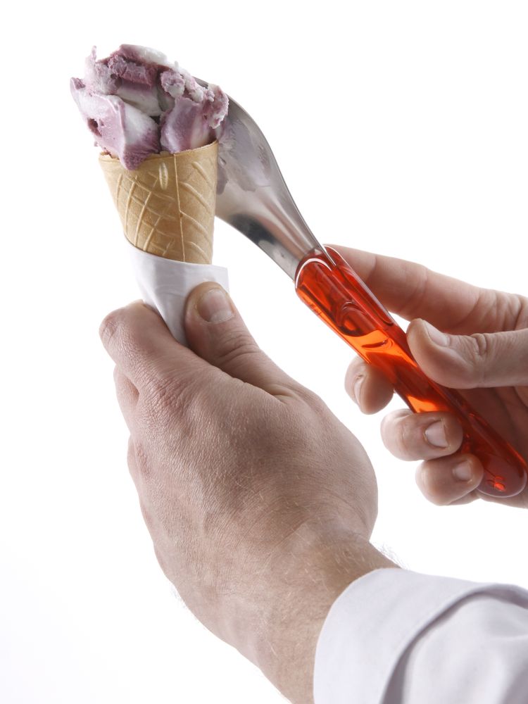 Afbeeldingsbeschrijving