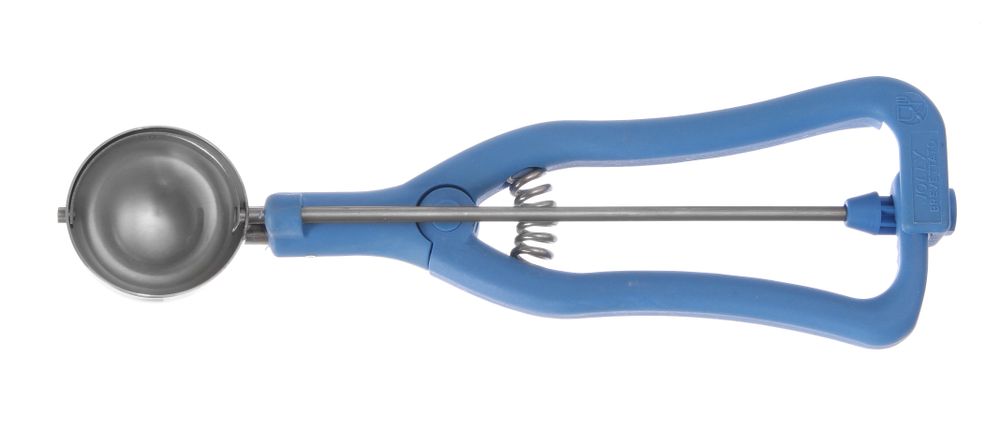 Afbeeldingsbeschrijving