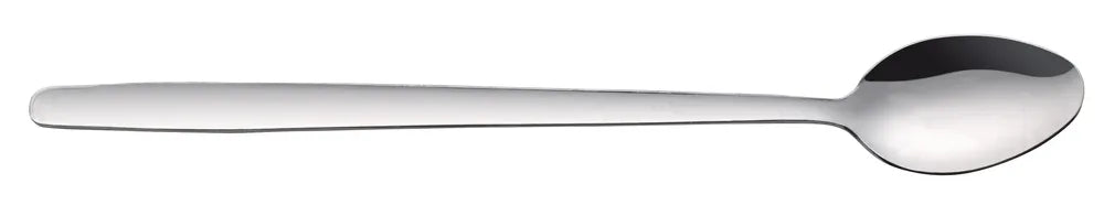 Sorbetlepel - 12 st.
