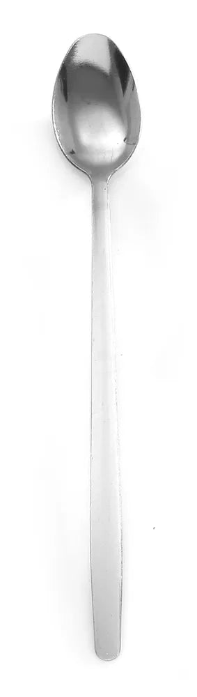 Sorbetlepel - 12 st.