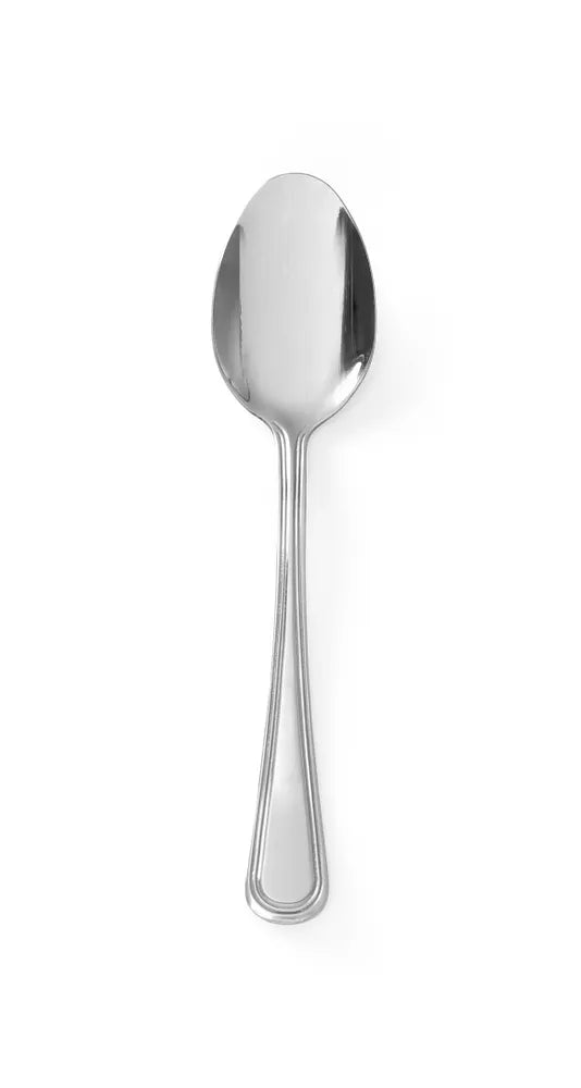 Espressolepel