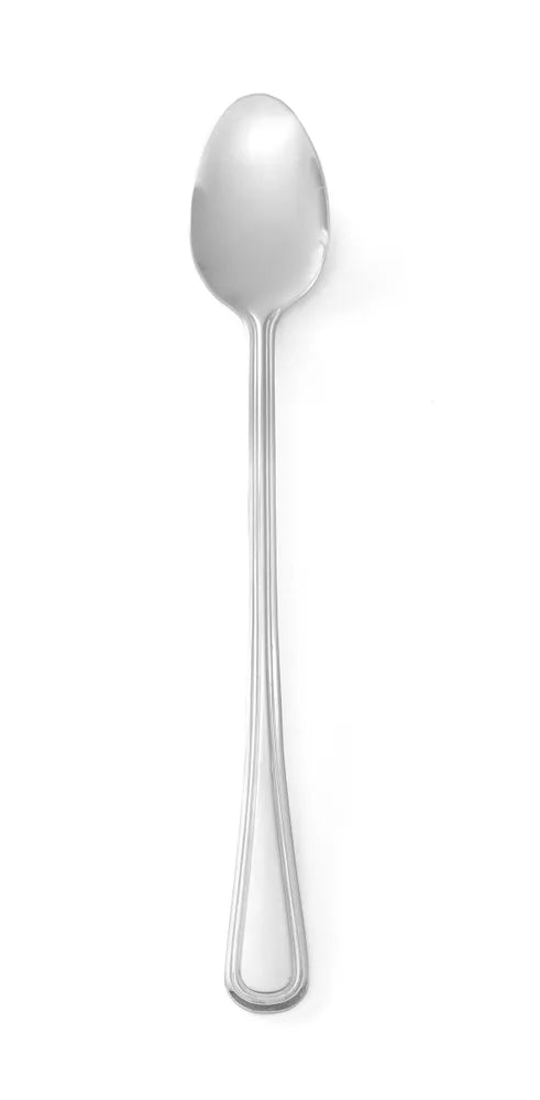 Sorbetlepel - 6 st.