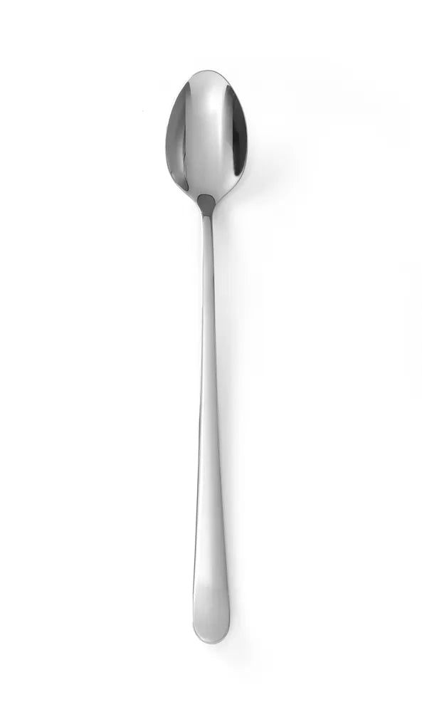 Sorbetlepel - 6 st.