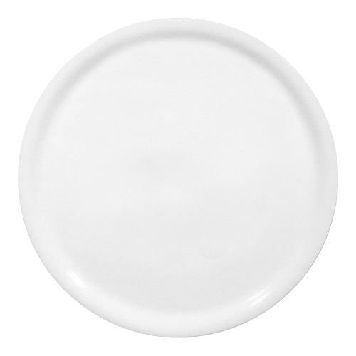 bord Ã˜28,0cm