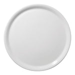 bord Ã˜31,0cm