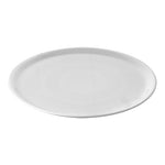 bord Ã˜31,0cm