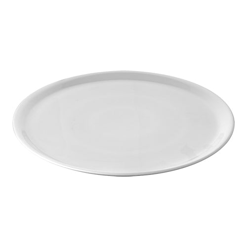 bord Ã˜31,0cm