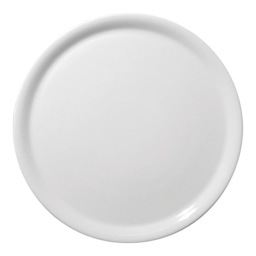 bord Ã˜33,0cm