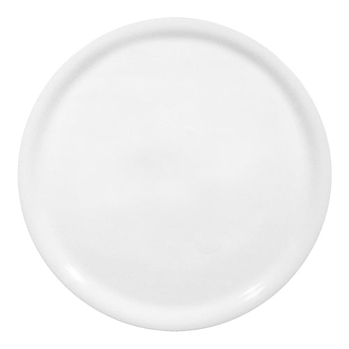bord Ã˜35,0cm