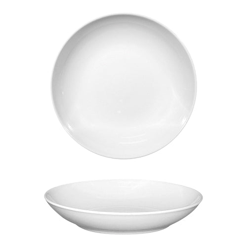 bord Ã˜26,0cm