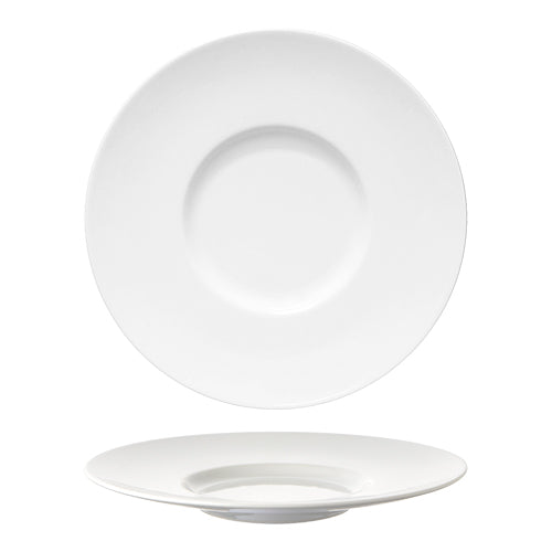 bord Ã˜31,0cm