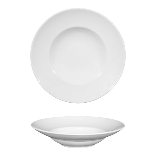 bord Ã˜23,0cm