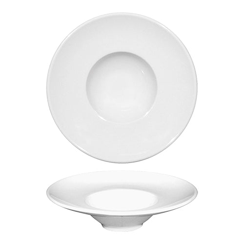 bord Ã˜15,0cm