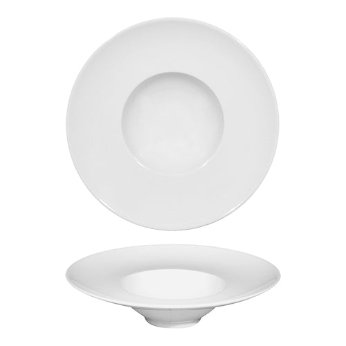 bord Ã˜20,0cm
