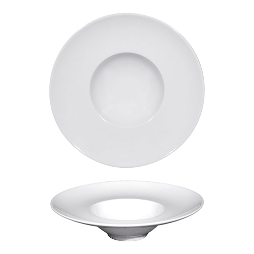 bord Ã˜28,0cm