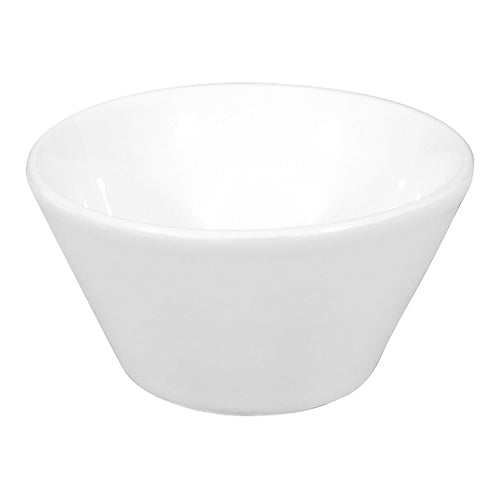 serveerschaal Ã˜09cm