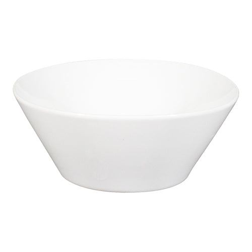 serveerschaal Ã˜16cm