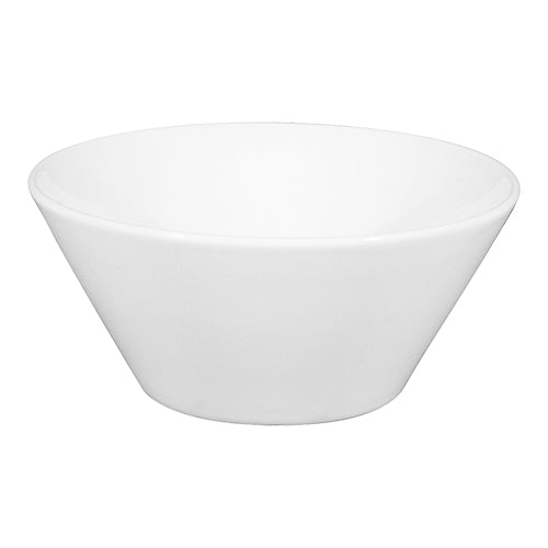 serveerschaal Ã˜18cm