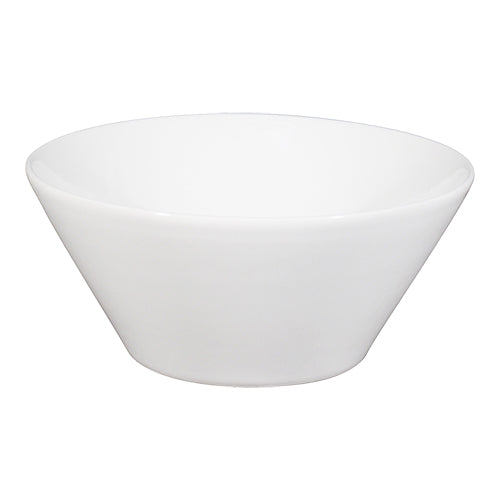 serveerschaal Ã˜20cm