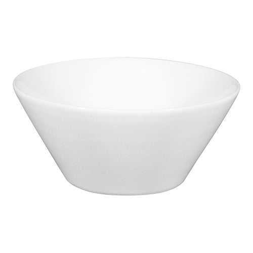 serveerschaal Ã˜24cm