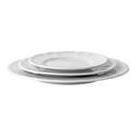bord Ã˜21,0cm
