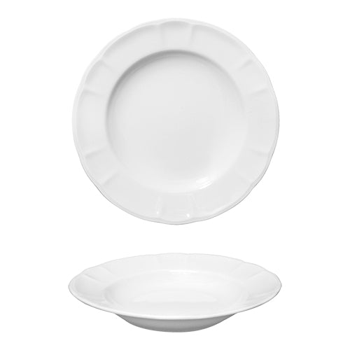 bord Ã˜23,0cm