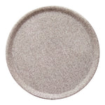 bord Ã˜31,0cm