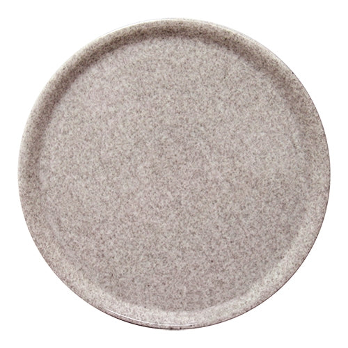 bord Ã˜31,0cm
