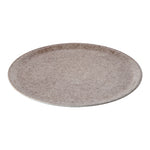 bord Ã˜31,0cm