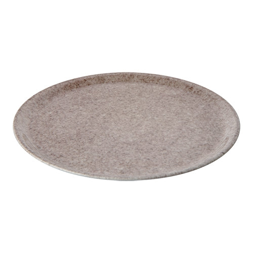bord Ã˜31,0cm