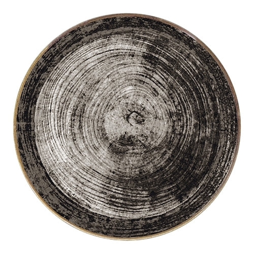 bord Ã˜31,0cm