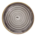 bord Ã˜31,0cm