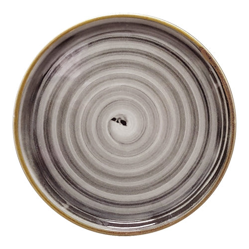 bord Ã˜31,0cm