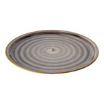 bord Ã˜31,0cm
