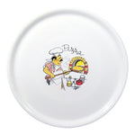 bord Ã˜31,0cm
