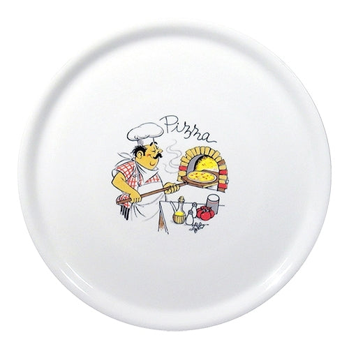 bord Ã˜31,0cm