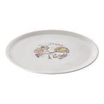 bord Ã˜31,0cm
