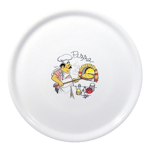 bord Ã˜33,0cm