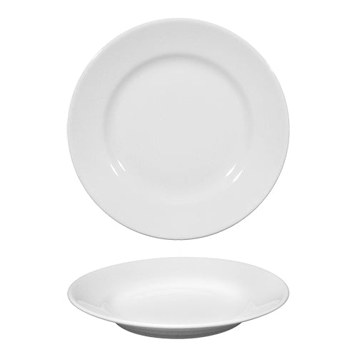 bord Ã˜23,5cm