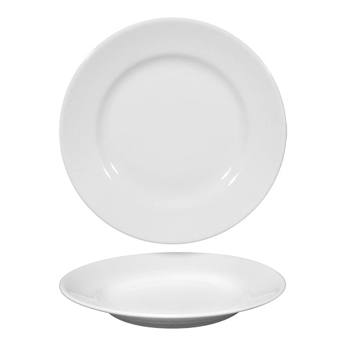 bord Ã˜26,0cm