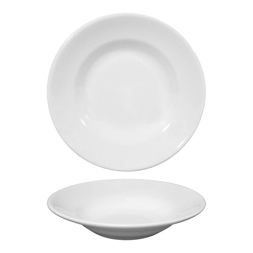 bord Ã˜23,5cm