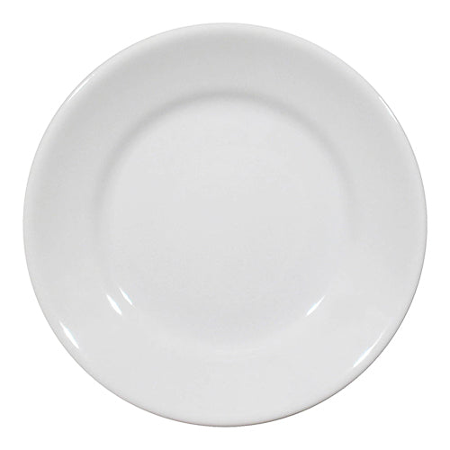 bord Ã˜20cm