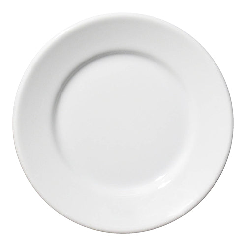 bord Ã˜17,0cm