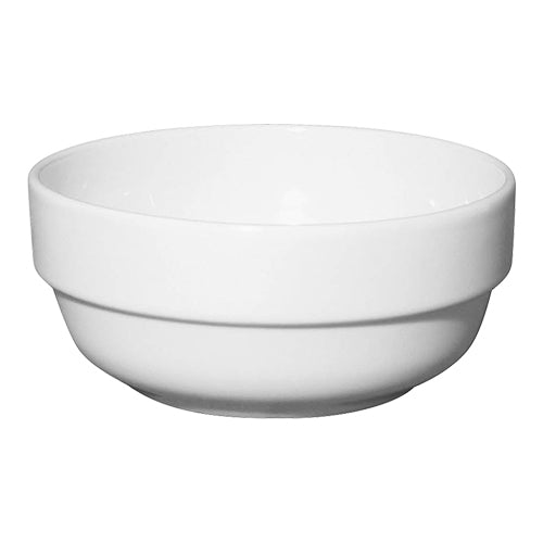 serveerschaal Ã˜12,0cm